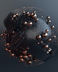 Eigener Datenbankserver