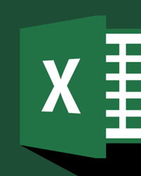 Brauchen wir wirklich noch Excel?