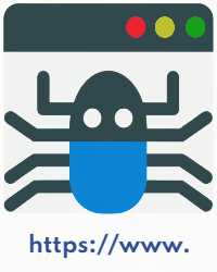 Web Scraping