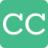 CC Logo